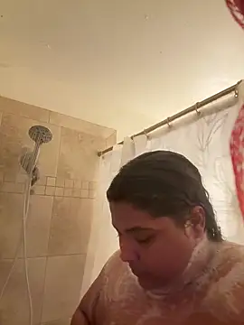 1n0nlythroat online show from March 9, 5:22 am