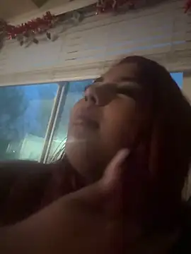 1n0nlythroat online show from March 15, 1:50 pm