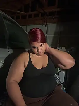 1n0nlythroat online show from March 17, 5:44 am