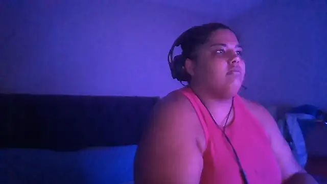 1n0nlythroat online show from May 22, 12:18 am
