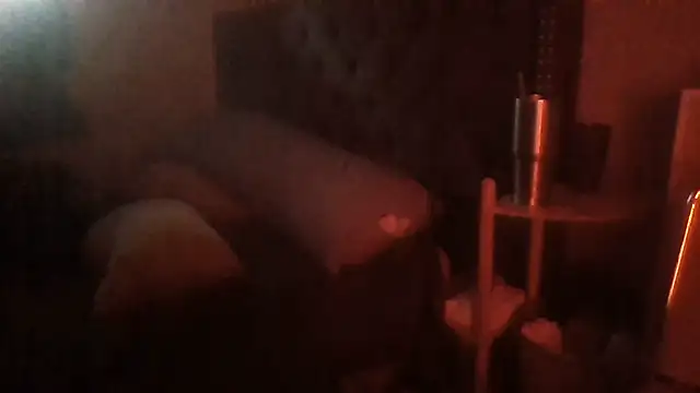 1n0nlythroat online show from July 12, 11:18 pm