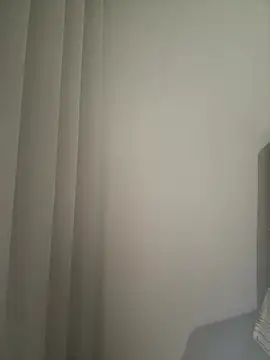 jporrado online show from September 14, 6:18 pm