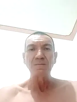 Snapshot of dionsa chatting on December 14, 9:08 pm dionsa online show from December 14, 9:08 pm