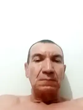 dionsa online show from January 19, 2:15 am