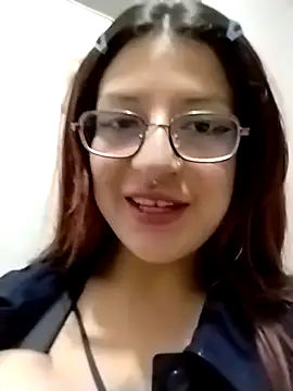  Alaskamisa online show from September 16, 9:05 pm