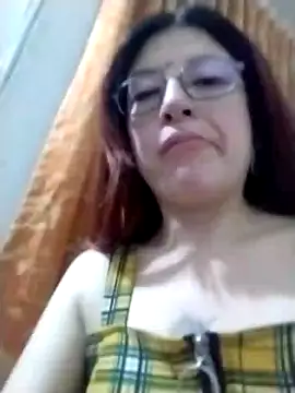  Alaskamisa online show from September 21, 4:47 am