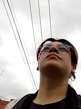  Alaskamisa online show from September 24, 5:38 pm