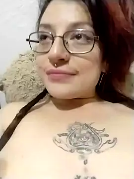  Alaskamisa online show from September 25, 5:44 am