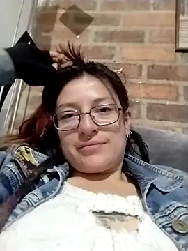  Alaskamisa online show from October 5, 10:40 pm