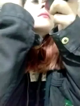  Alaskamisa online show from October 10, 4:33 am