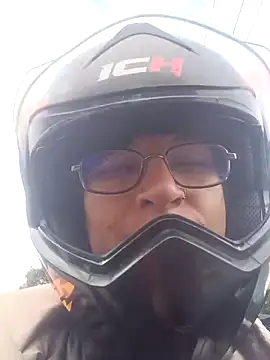  Alaskamisa online show from October 11, 12:15 pm