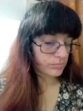  Alaskamisa online show from November 20, 2:56 am