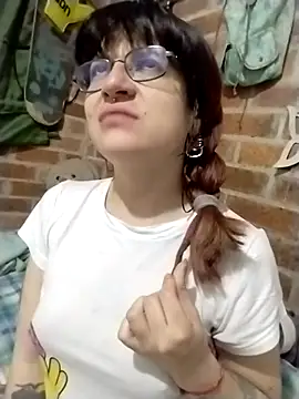  Alaskamisa online show from November 24, 5:51 am