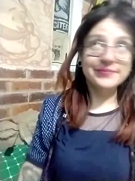  Alaskamisa online show from February 20, 5:48 am