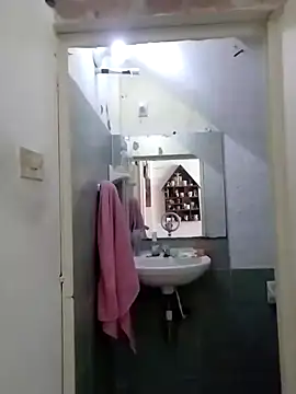  Alaskamisa online show from February 28, 5:03 pm