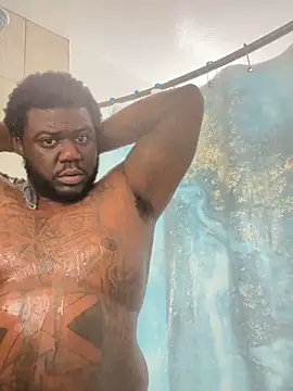 Snapshot of Deknkei chatting on April 1, 1:52 pm Deknkei online show from April 1, 1:52 pm