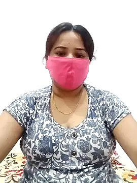 pooja-13 online show from September 22, 11:18 pm