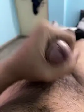 Snapshot of jackey3193 chatting on February 21, 12:28 pm jackey3193 online show from February 21, 12:28 pm