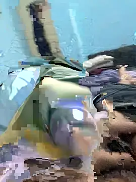 Snapshot of jackey3193 chatting on March 8, 1:26 pm jackey3193 online show from March 8, 1:26 pm