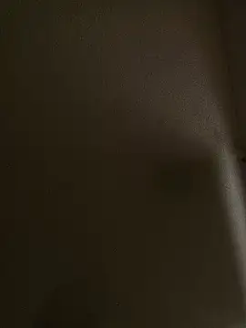 Blessdsoulja44 online show from January 10, 11:53 pm