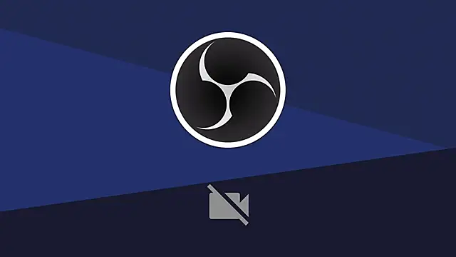 LolaPrise online show from November 24, 1:38 am