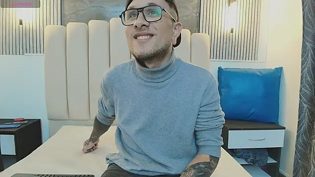 RavenandCody online show from September 20, 4:02 am