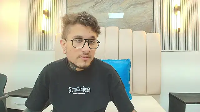 RavenandCody online show from October 14, 4:02 am