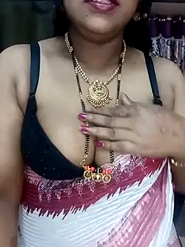 Chadni kannada online show from October 1, 2:12 pm