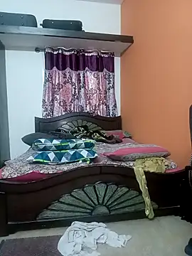 Chadni kannada online show from October 10, 1:59 am