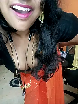 Chadni kannada online show from October 24, 4:03 pm