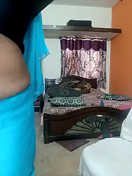 Chadni kannada online show from October 31, 8:26 am