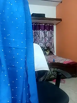 Chadni kannada online show from November 1, 2:52 pm