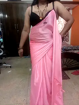 Chadni kannada online show from November 2, 6:27 am