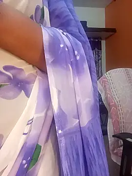 Chadni kannada online show from November 4, 4:39 pm