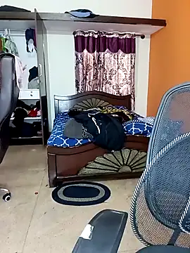 Chadni kannada online show from November 27, 3:52 am