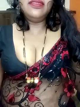 Chadni kannada online show from December 5, 5:42 pm