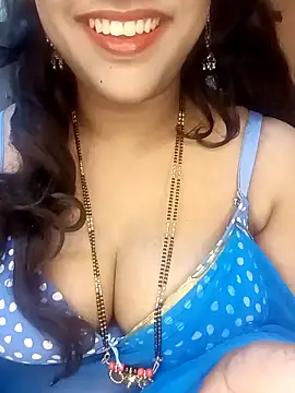 Chadni kannada online show from December 20, 6:53 am