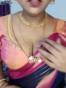 Chadni kannada online show from June 12, 5:45 pm