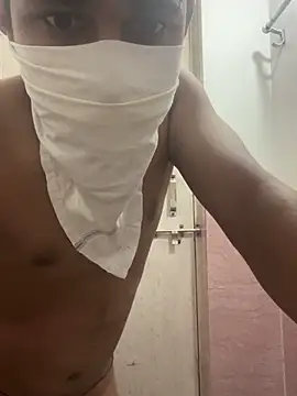 omkarcoll online show from October 2, 2:13 pm