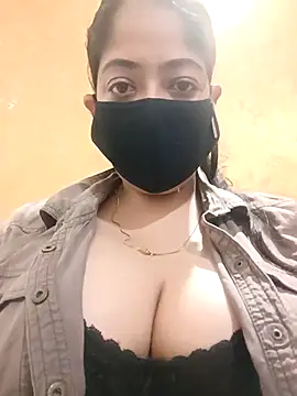 Sweety-1818 online show from February 20, 1:33 pm