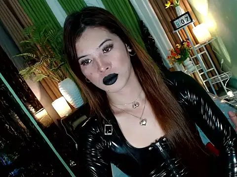 kendallxsubhunter online show from October 6, 10:51 pm