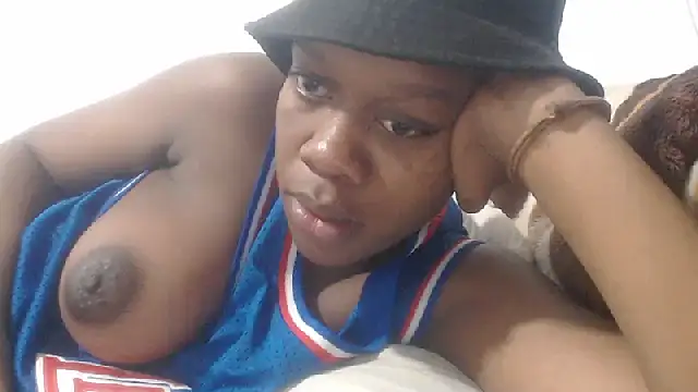 Stormmyyzz online show from September 11, 9:04 pm