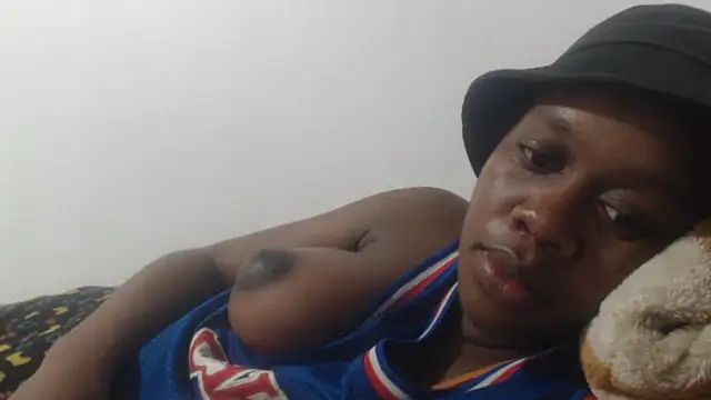 Stormmyyzz online show from September 15, 9:26 pm