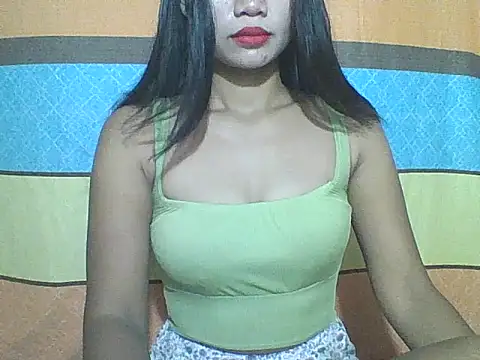 Snapshot of pretty_asian_xx chatting on April 11, 5:12 am pretty asian xx online show from April 11, 5:12 am