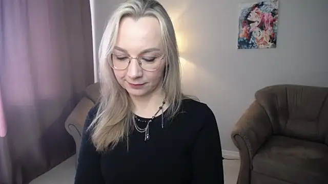 Ava Elior online show from May 29, 10:57 am