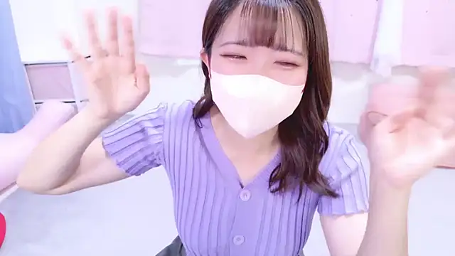 Snapshot of AKO_o0 chatting on September 21, 4:03 am AKO o0 online show from September 21, 4:03 am