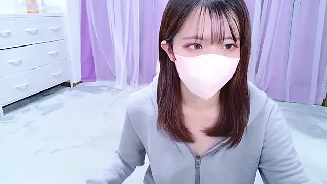 Snapshot of AKO_o0 chatting on September 29, 9:36 am AKO o0 online show from September 29, 9:36 am