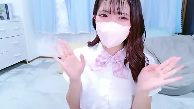 Snapshot of AKO_o0 chatting on November 24, 9:09 am AKO o0 online show from November 24, 9:09 am