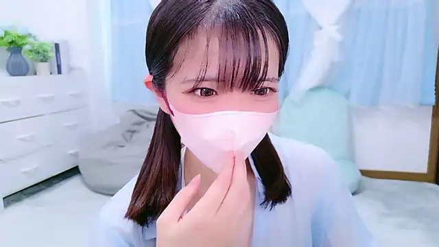 AKO o0 online show from June 5, 10:37 pm