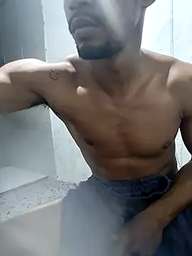 Snapshot of Kesurra chatting on November 9, 4:33 am Kesurra online show from November 9, 4:33 am